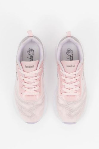 Budmil női Cipő - 30040131-002