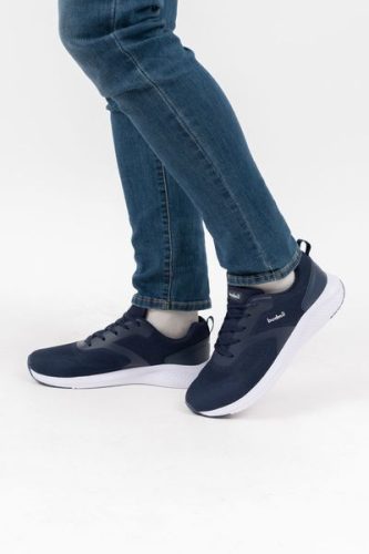 Budmil férfi Cipő - 30040132-001