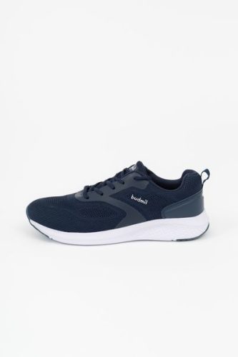 Budmil férfi Cipő - 30040132-001