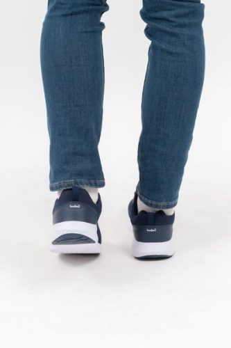 Budmil férfi Cipő - 30040132-001