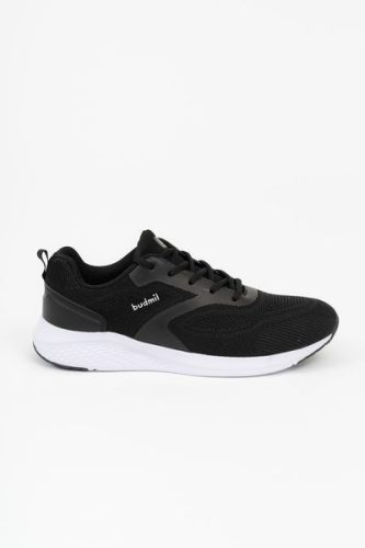 Budmil férfi Cipő - 30040132-002