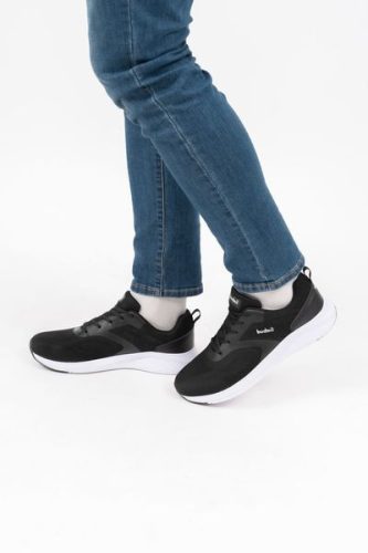 Budmil férfi Cipő - 30040132-002