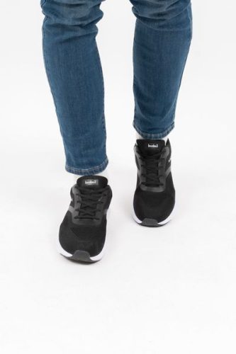 Budmil férfi Cipő - 30040132-002