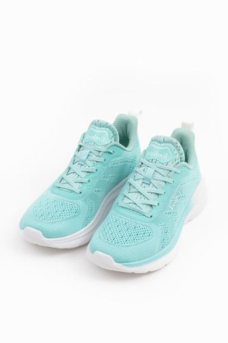 Budmil női cipő - 30040133-002