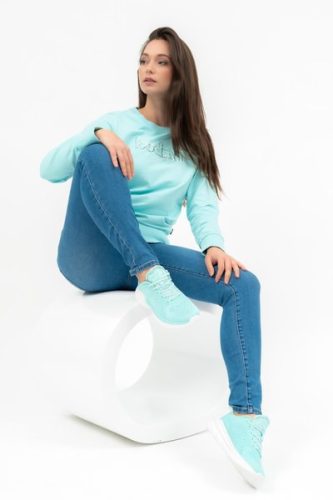 Budmil női cipő - 30040133-002