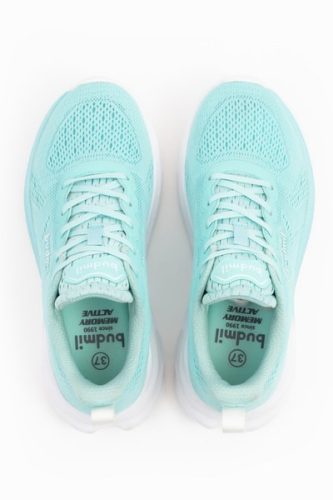 Budmil női cipő - 30040133-002