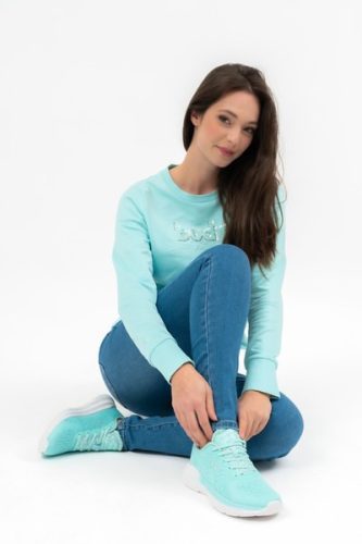 Budmil női cipő - 30040133-002