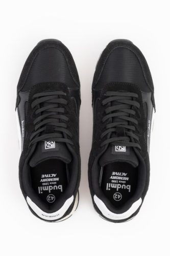 Budmil férfi cipő - 30040134-002