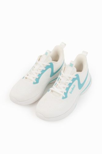 Budmil női cipő - 30040135-001