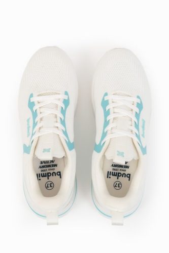 Budmil női cipő - 30040135-001