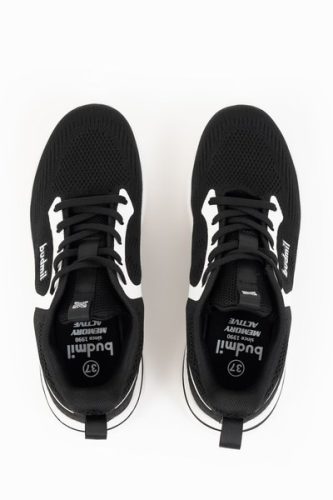 Budmil női cipő - 30040135-002