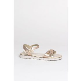 Budmil női cipő - 30050008-002