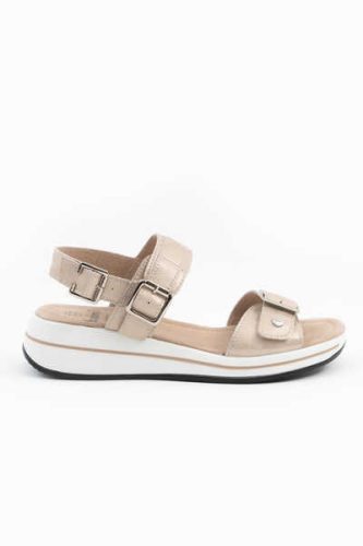 Budmil Férfi Szandál - 30050010-005