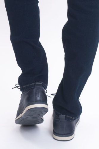 Budmil férfi cipő - 30060013-002