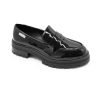 Mayo Chix Női cipő - 3101 Black