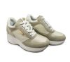 Mayo Chix Női cipő - 3106 Beige