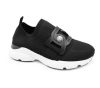 Mayo Chix Női cipő - 3114 Black