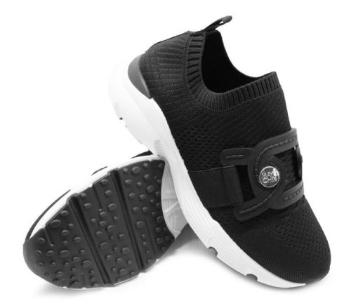 Mayo Chix Női cipő - 3114 Black