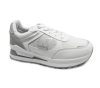Mayo Chix Női cipő - 3115 White