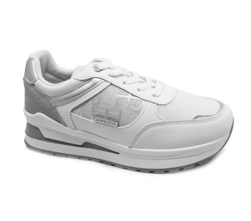 Mayo Chix Női cipő - 3115 White
