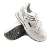 Mayo Chix Női cipő - 3115 White