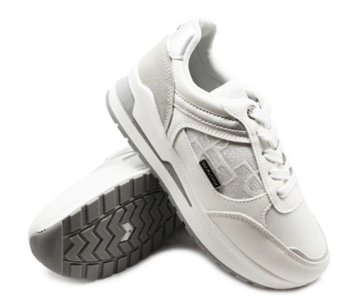 Mayo Chix Női cipő - 3115 White