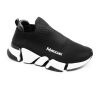 Mayo Chix Női cipő - 3117 Black