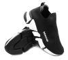 Mayo Chix Női cipő - 3117 Black