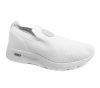 Mayo Chix Női cipő - 3121 White