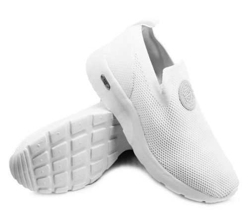 Mayo Chix Női cipő - 3121 White
