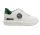 Mayo Chix Női cipő - 3123 White-green