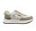 Mayo Chix Női cipő - 3126 Beige