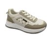 Mayo Chix Női cipő - 3126 Beige