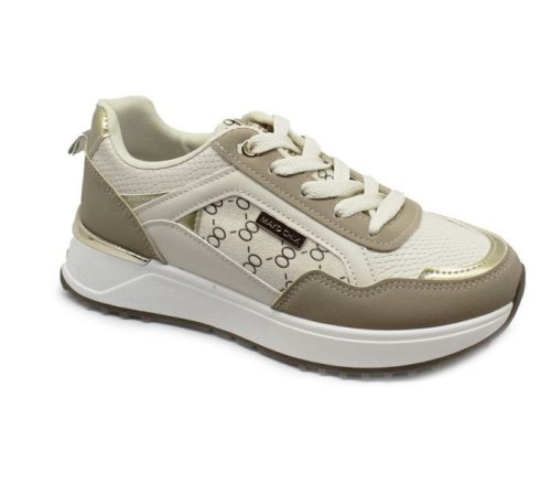 Mayo Chix Női cipő - 3126 Beige