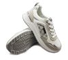 Mayo Chix Női cipő - 3126 White