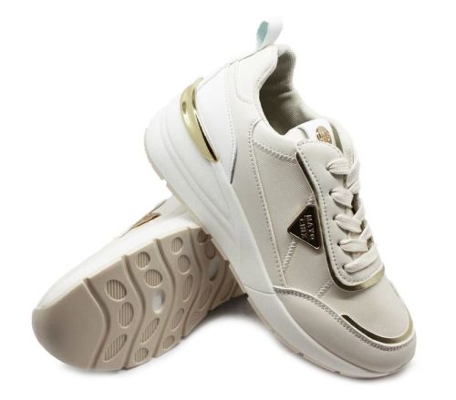 Mayo Chix Női cipő - 3127 Beige