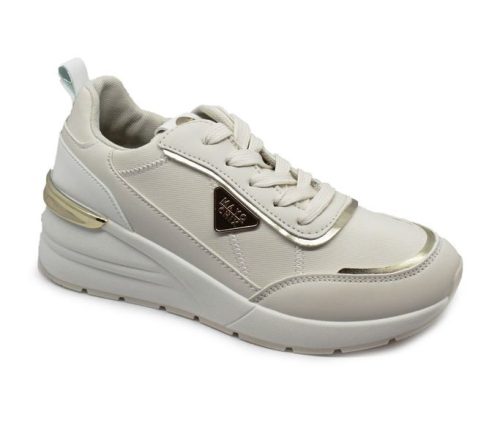 Mayo Chix Női cipő - 3127 Beige