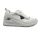Mayo Chix Női cipő - 3127 White