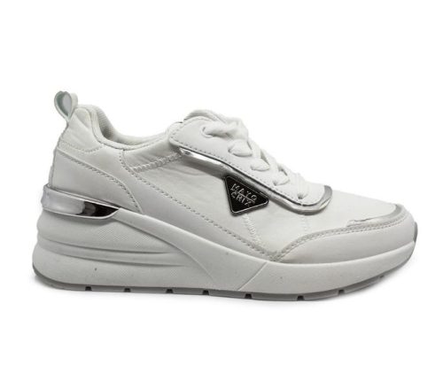 Mayo Chix Női cipő - 3127 White