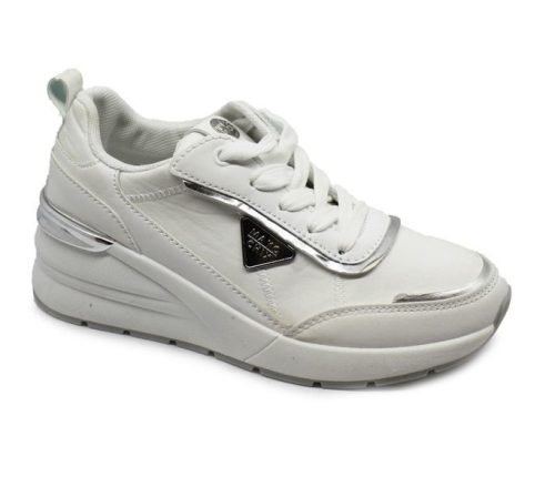Mayo Chix Női cipő - 3127 White