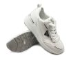 Mayo Chix Női cipő - 3127 White