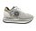 Mayo Chix Női cipő - 3129 Grey
