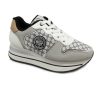Mayo Chix Női cipő - 3129 Grey