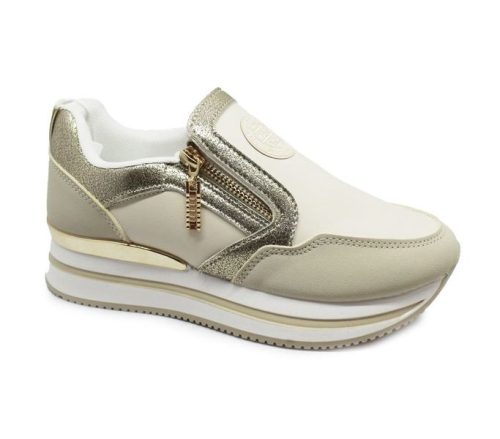 Mayo Chix Női cipő - 3130 Gold