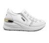 Mayo Chix Női cipő - 3132 White