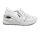 Mayo Chix Női cipő - 3132 White