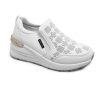 Mayo Chix Női cipő - 3132 White