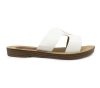 Mayo Chix Női papucs - 3138 White