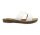 Mayo Chix Női papucs - 3138 White
