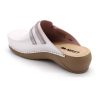 Leon Comfort női papucs - 3200 Perla